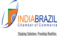 India Brazil Chambers of commerce
