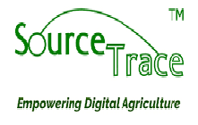 Source Trace