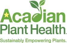 Acadian Plant Health