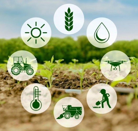 Agricampus