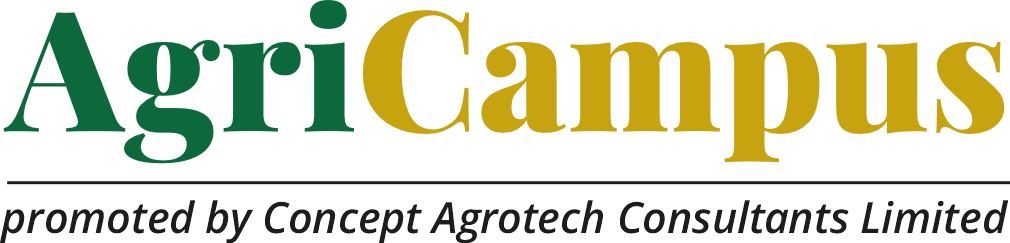 Agricampus