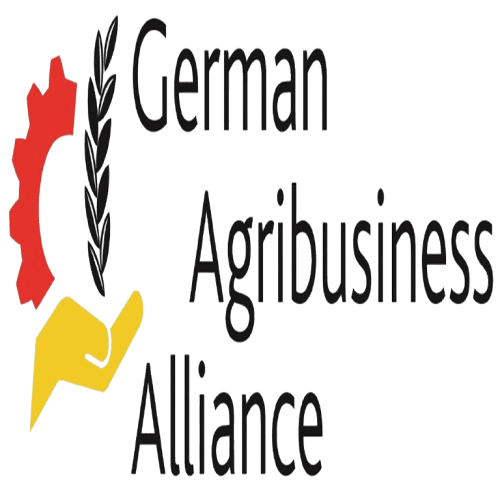 Agricampus